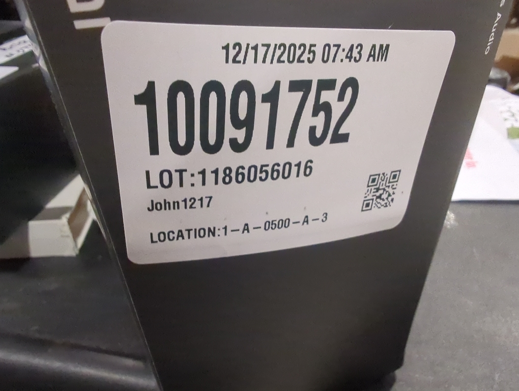 Boundless Audio Vinyl Record Cleaning Kit - 8-in-1 Vinyl Cleaner Kit Includes Carbon Fiber & Velvet Record Brushes, Stylus Brush, Cleaning Solution, Microfiber Cloths & Metal Case