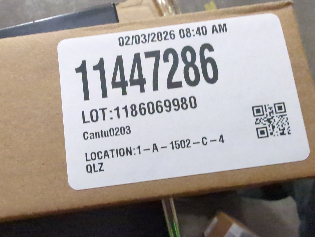 JeCar Door Sill Guards Door Entry Protectors Exterior Accessories for 1997-2006 Jeep Wrangler TJ