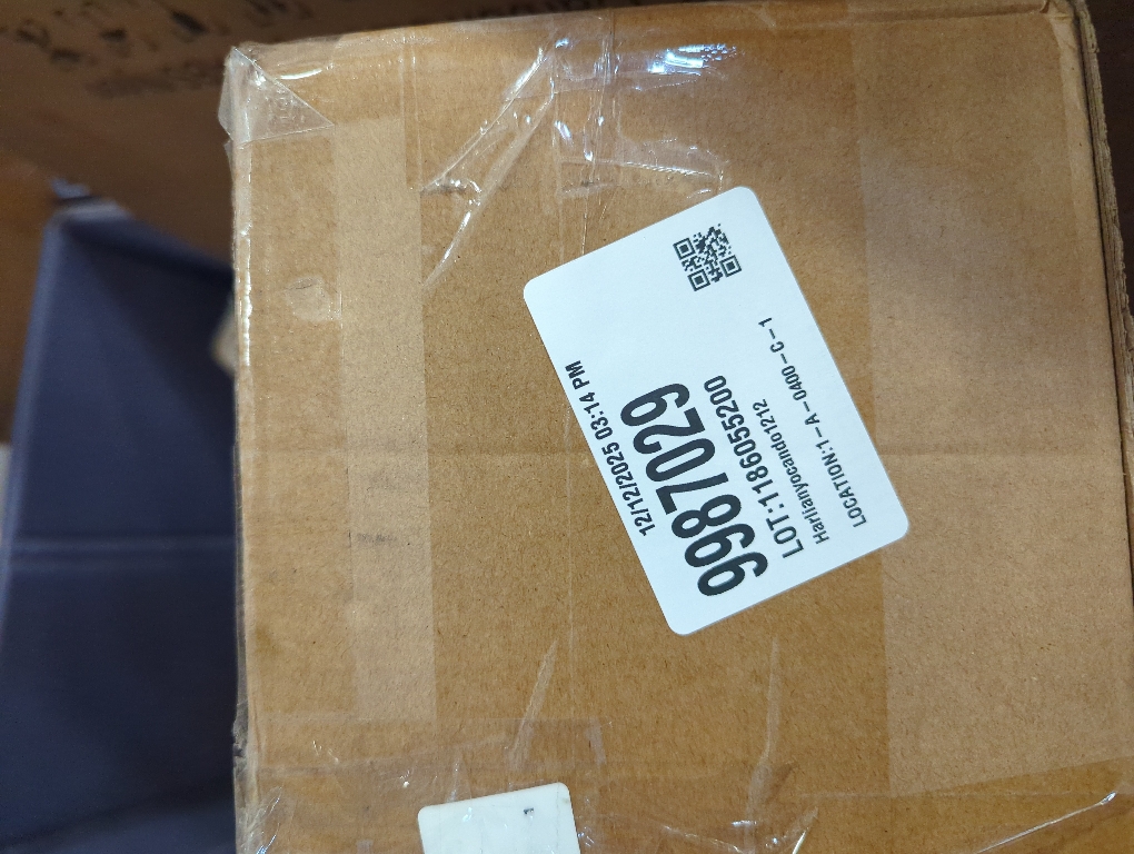 A-Premium Engine Valve Cover Compatible with Chevy GMC Buick 2.4L - 2010-2017 - Equinox Terrain Malibu Captiva Sport Impala LaCrosse Regal Verano Orlando, with Gasket & Cap, Replace # 12610280