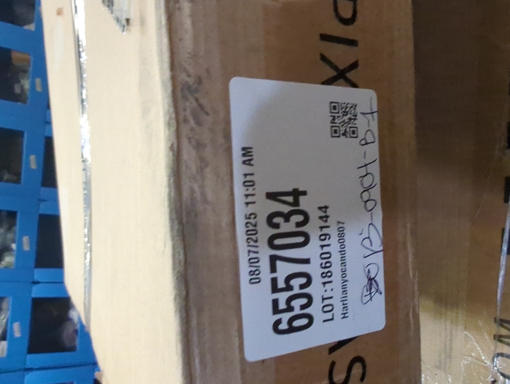 PIXY CANVAS Floater Frame 24x24 for 1.5 inch Deep Canvas Paintings/Canvas Prints/Wood Canvas Panels/Wall Art/Wall Decor/Home Decor/Artwork (Nordic White Oak, 24 x 24 inch, Square)