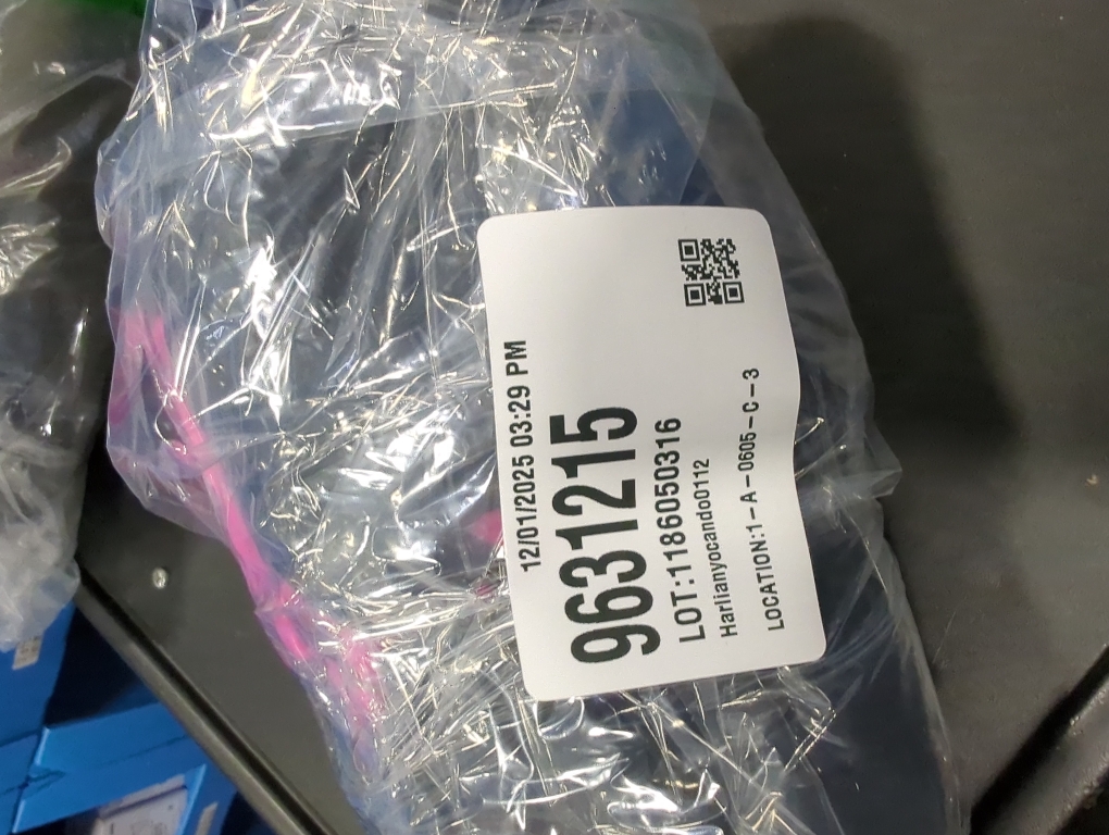 Size L B2prity Womens Tankini Swimsuits Sporty Tummy Control Two Piece Bathing Suit Color Block Ruched Swimwear