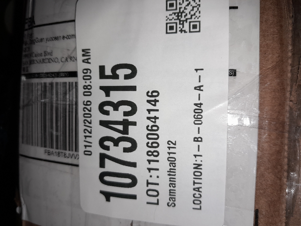 Portable Multi - Sport Net: Height - Adjustable for Pickleball, Badminton, Junior Tennis, Small Volleyball, Soccer | Driveway & Backyard Use | with Carrying Bag