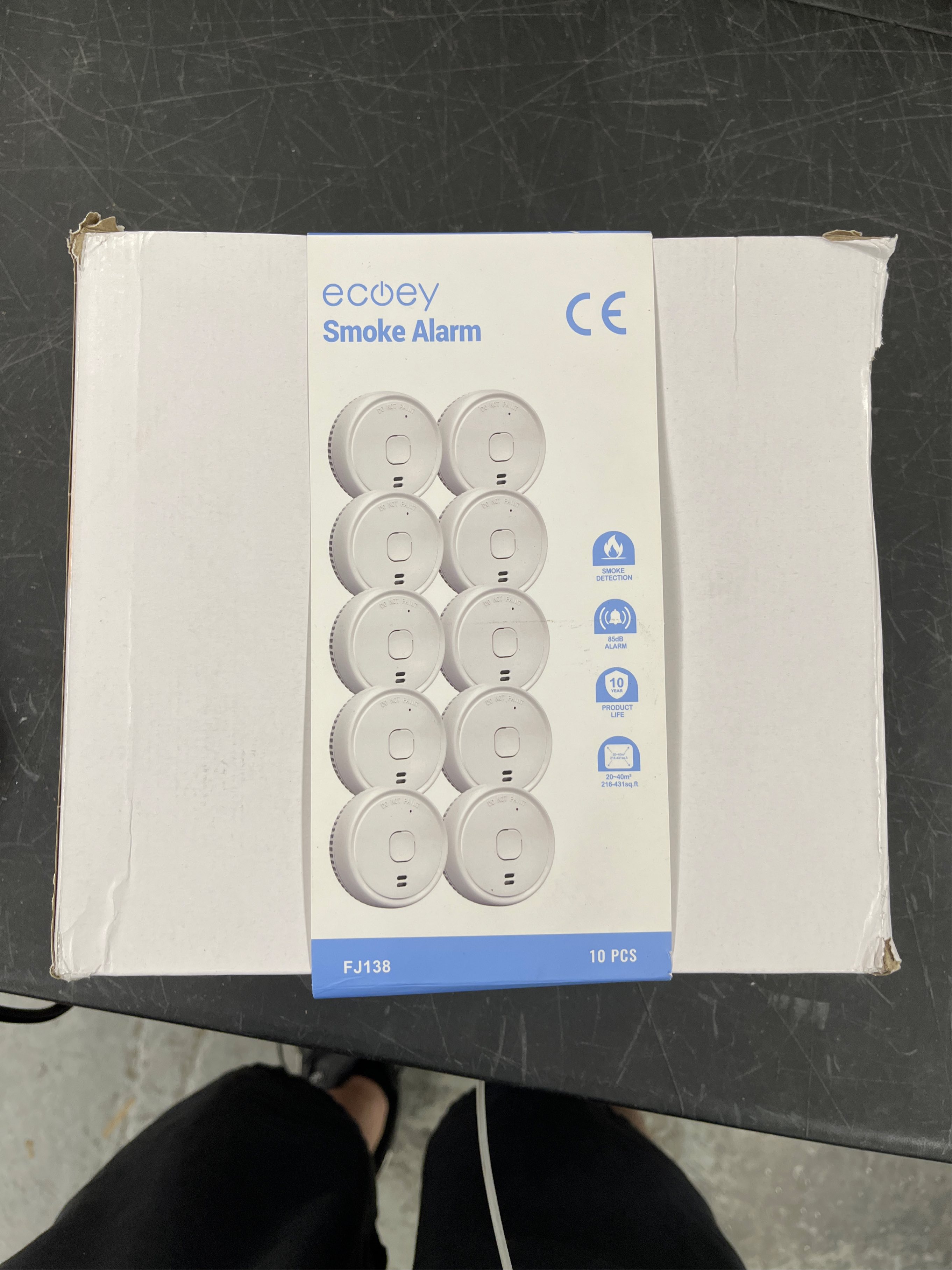 https://s3.us-central-1.wasabisys.com/manyfastscan-photos/ed611ecd-d629-496a-abba-e60a61513e7a.jpg