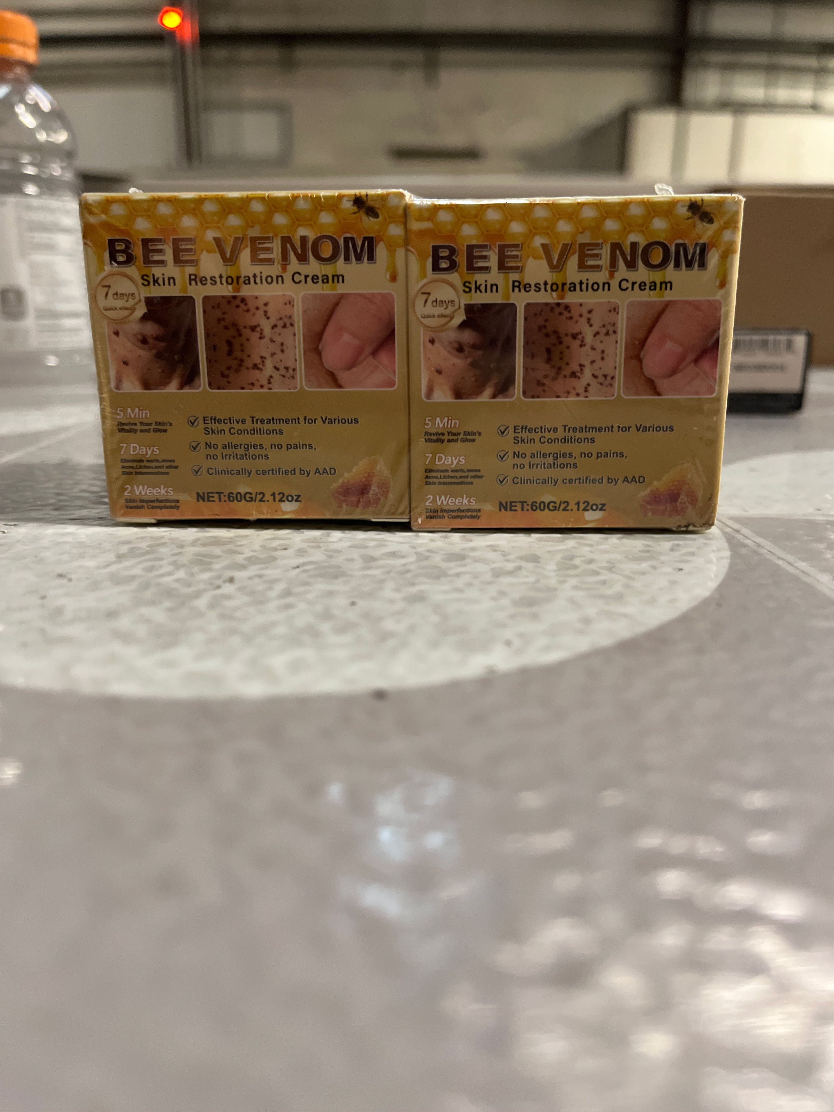 https://s3.us-central-1.wasabisys.com/manyfastscan-photos/ed7ce421-66ae-4bb8-aa0a-63425d09222d.jpg