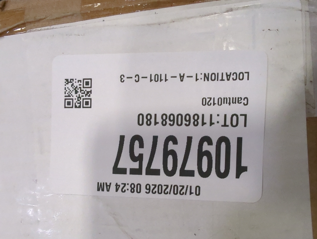 Cup Holder Insert 2pcs Car Console Cup Holders Compatible with Nissan Frontier Xterra Pathfinder