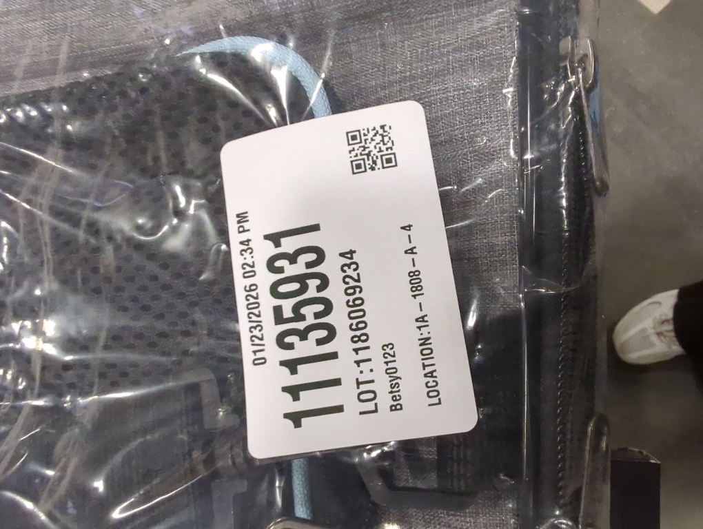 Vceoa 19x12x12 Inches Cat, Dog Carrier for Pets Up to 22 Lbs, Soft-Sided Cat Bag Animal Carriers Travel Puppy Carry As a Toy of Fabric Pet Home