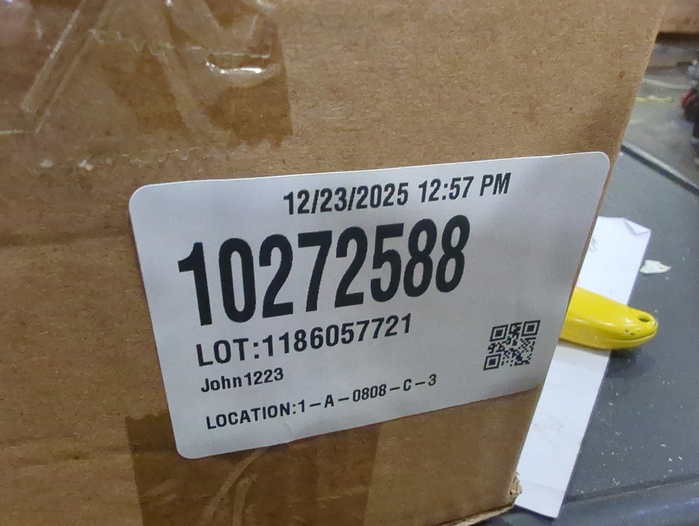 Japanese Porcelain Dobin Teapot -  Mino Ware - Wisteria Vine Handle - White - Made in Japan