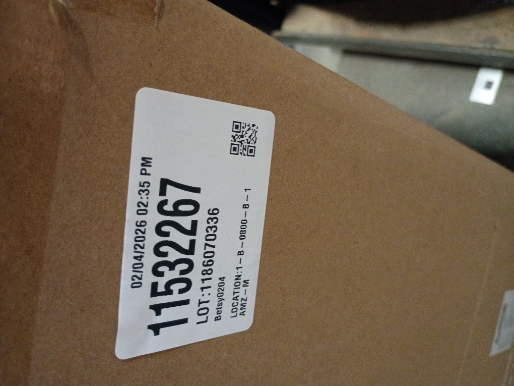 Kids Ride-on Luggage with Spinner Wheels Suitcase, Kid's Ride-On Suitcase Help Your Child Relax, Carry On Trolley Luggage (lightpink)