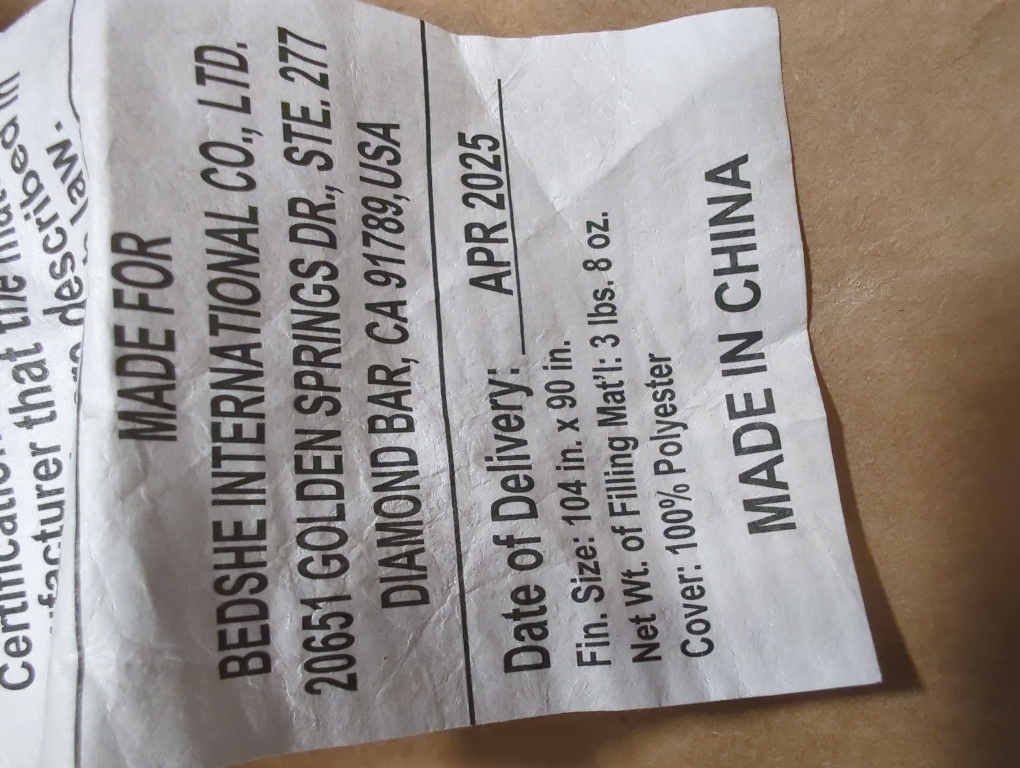 Bedsure GentleSoft Bronze Green Throw Blanket for Couch - Checkered Fleece Christmas Blankets Gifts for Women Men Girls, Cute Soft Cozy Throw for Bedroom Home Decor Gifts, 50x60 Inches