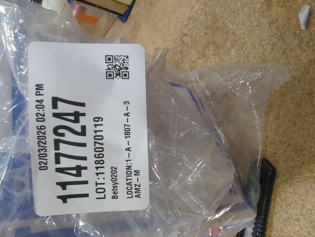 Medline Gauze Sponge Sterile 12 Ply, 50 Count (Pack of 4 )