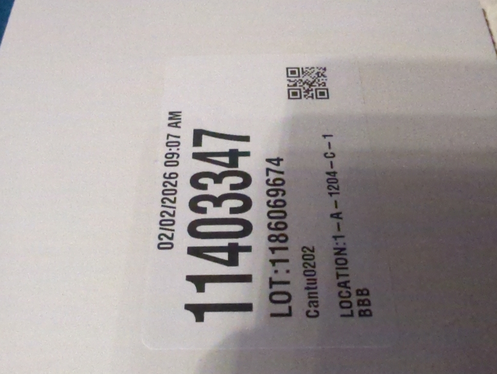 UPPAbaby Infant Snug Seat / Compatible with Vista and Cruz Strollers / 2 in 1 Newborn to Toddler Comfort Insert