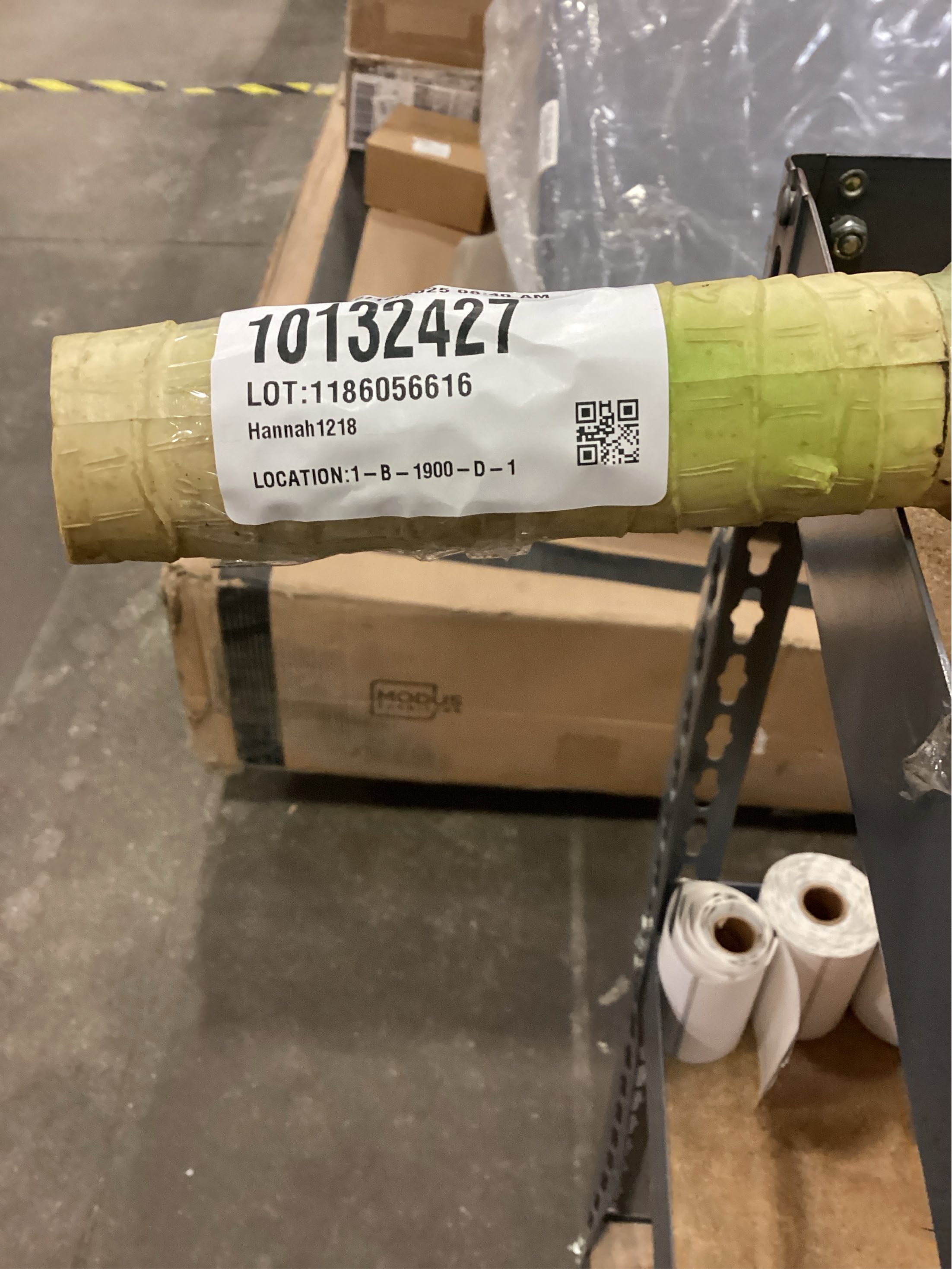 Velener Fake Agave Artificial Plants, Fake Succulents Plant for Room Decor, Unpotted Faux Agave Stems Plant for Outdoor/Indoor Decor, 22 inches