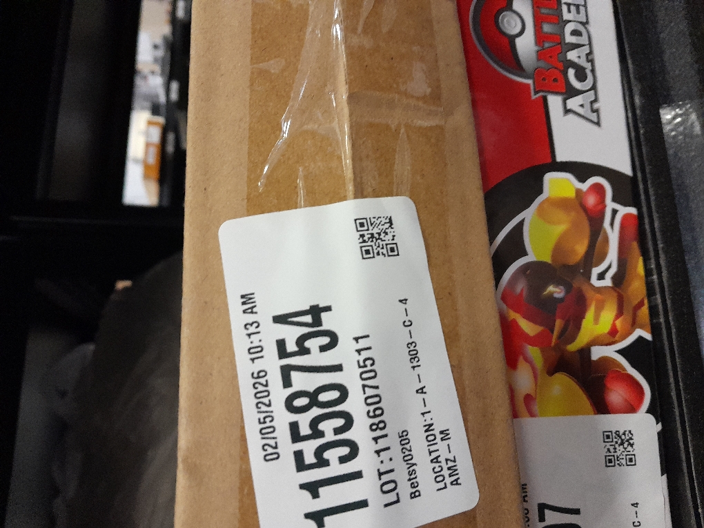 4.9 FT Christmas Outdoor Artificial Tree