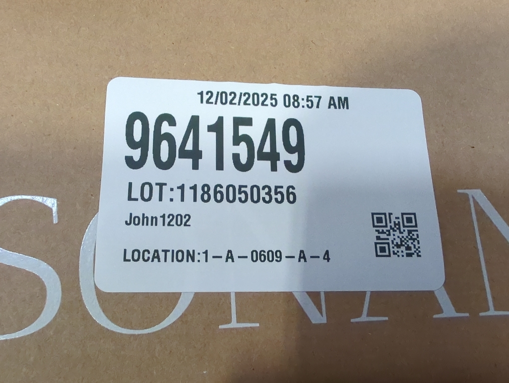 Resonance Tuning Fork for Healing Set – 128Hz, 136.1Hz, 256Hz, 384Hz for Stress & Sleep, Chakra Balance, Mental Focus, Relaxation | Activator   Pouch | Weighted & Unweighted