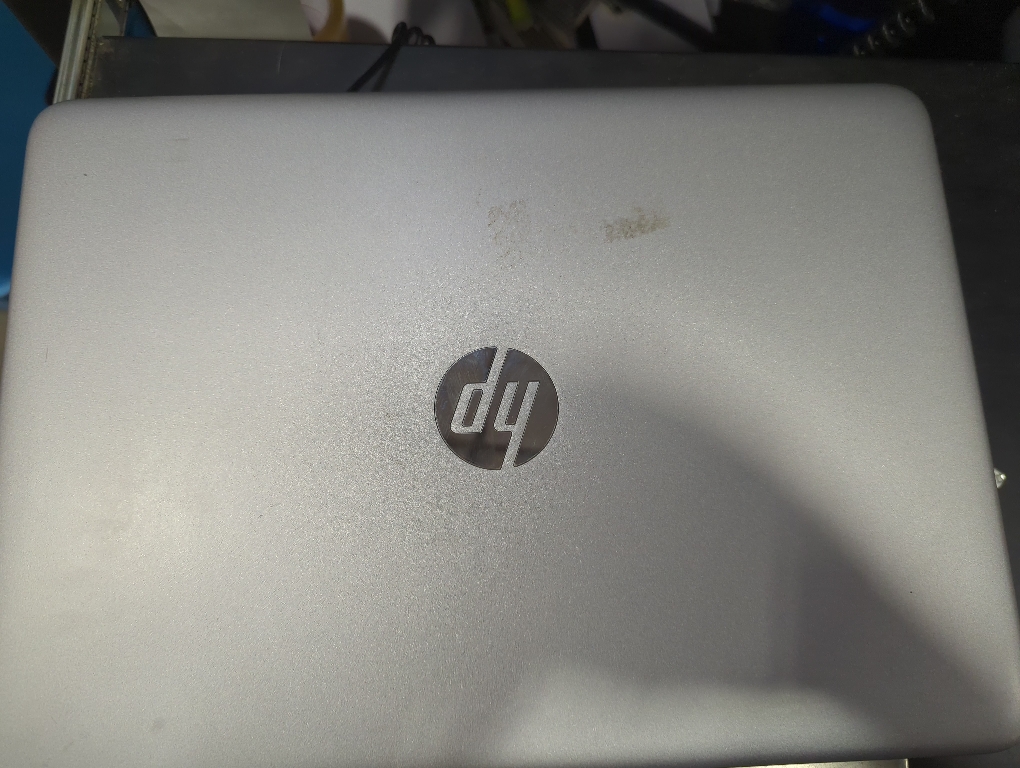 HP EliteBook 840 G3