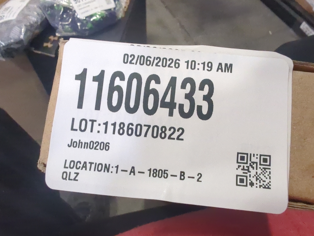 Updated W11130362 WTW5000DW2 WTW5000DW3 Washer Suspension Rod Kit by Blutoget-Fit for Whirlpool Kenmore Washer WTW5000DW0 MVWC565FW0 11022352510- Replaces W10594080 W10735786 W10748956 W10780040