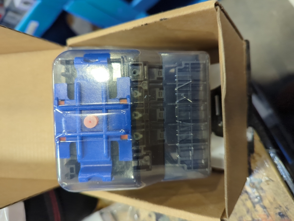 Compatible Print Head 950 for Various OfficeJet and OfficeJet Pro Models 8625 275DW 8600plus 8660 8650 8635 8610 276DW 8100 8640 8630