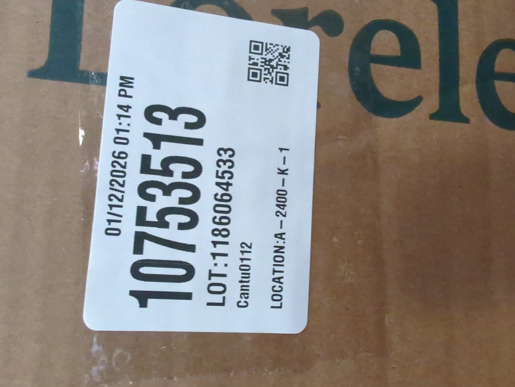 ZINUS Lorelei 14 Inch Metal Platform Bed Frame, Mattress Foundation with Steel Slat Support, No Box Spring Needed, Easy Assembly, Queen, Black