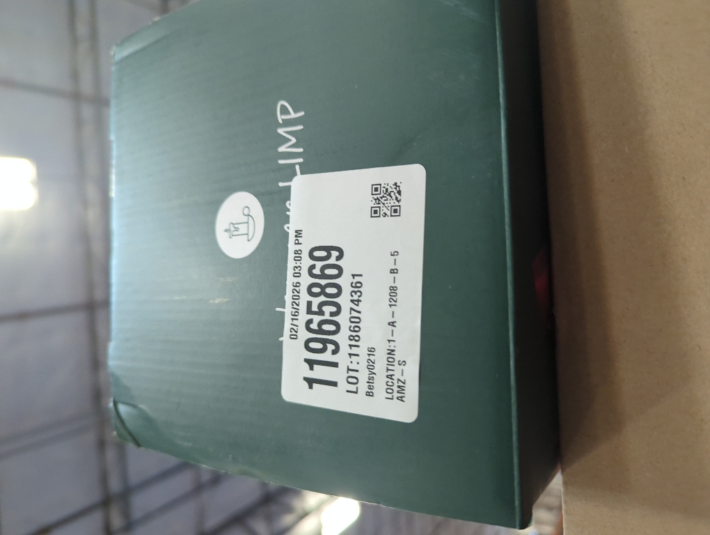 Candle Warmer Lamp with Timer & Dimmable Crystals Candle Lamp Warmer with RGB Mode, Adjustable Height Electric Candle Warmer with 3 Bulbs for Women Mom House Warming Gifts New Home Room Decor