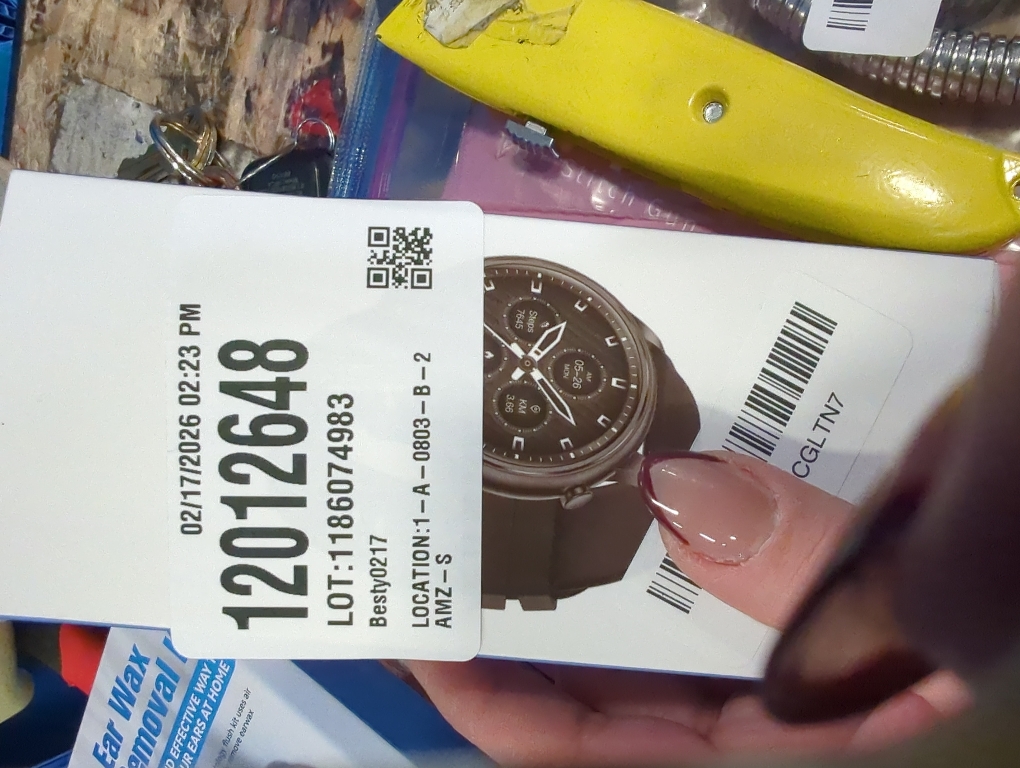 Hwagol Smart Watches for Women Android Phones iPhone Compatible(Bluetooth Call),1.39'' Round Fitness Tracker Heart Rate/SpO2/Sleep Monitor,100 Sport Modes Pedometer