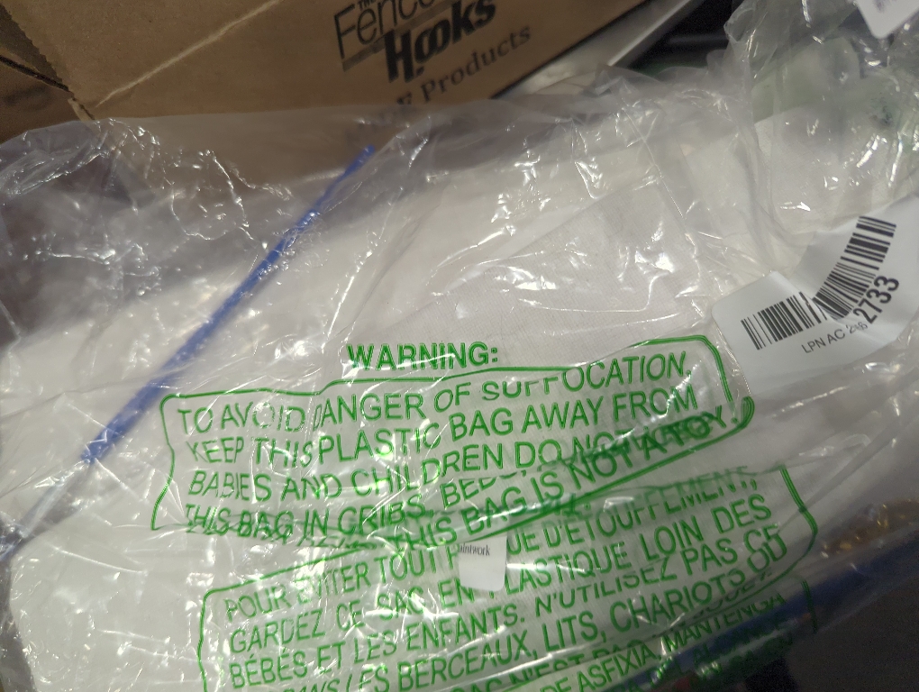 cupmod 6 Packs Paint by Number for Adults,Scenery-Cityscape DIY Acrylic Oil Painting Paint by Numbers Kits on Canvas,Adults Paint by Numbers Kits Drawing Paintwork for Home Decor