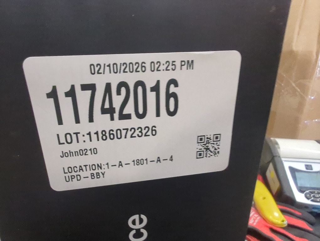 Hyperice Hypervolt 2 Pro Percussion Massage Device