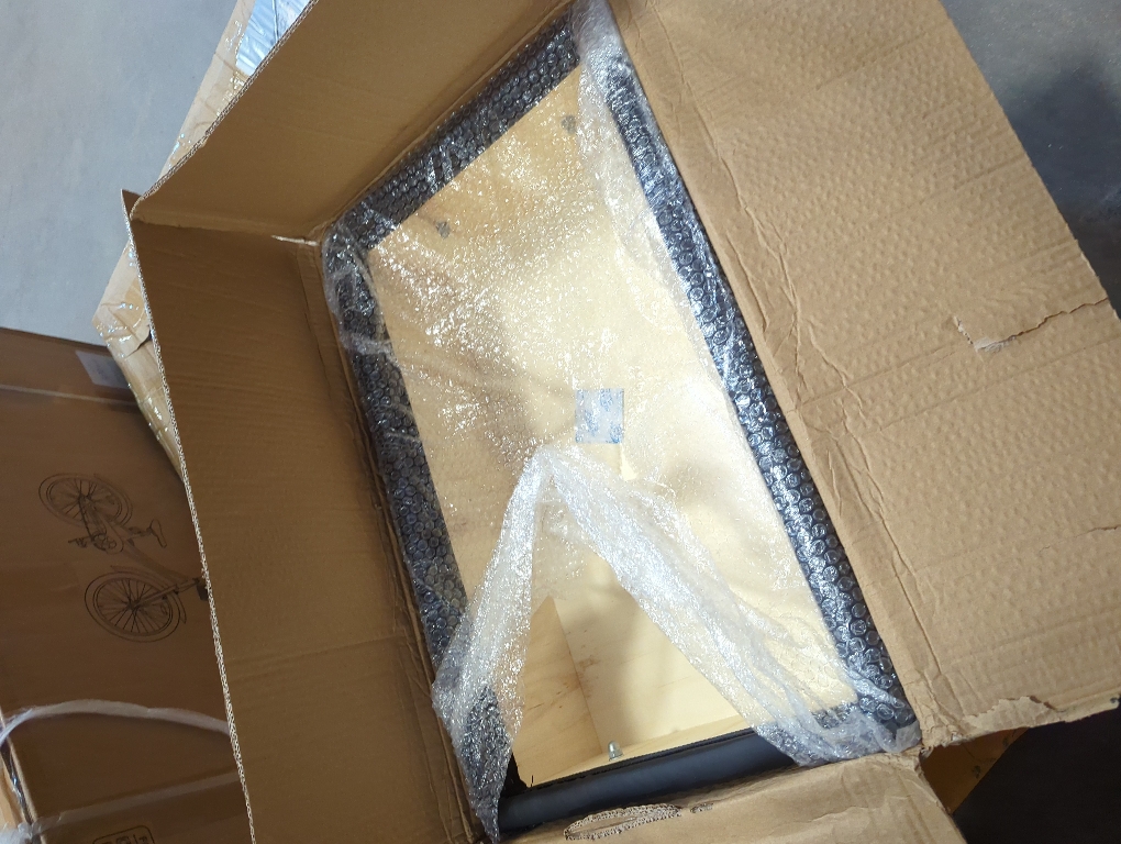 Pilates Sitting Box 26 x 15 x 9.5 Inch Pilates Reformer Box Accessories for Women Stamina Strength Balance Flexibility Home Gym Exercise Workout Equipment Supply for All Reformers