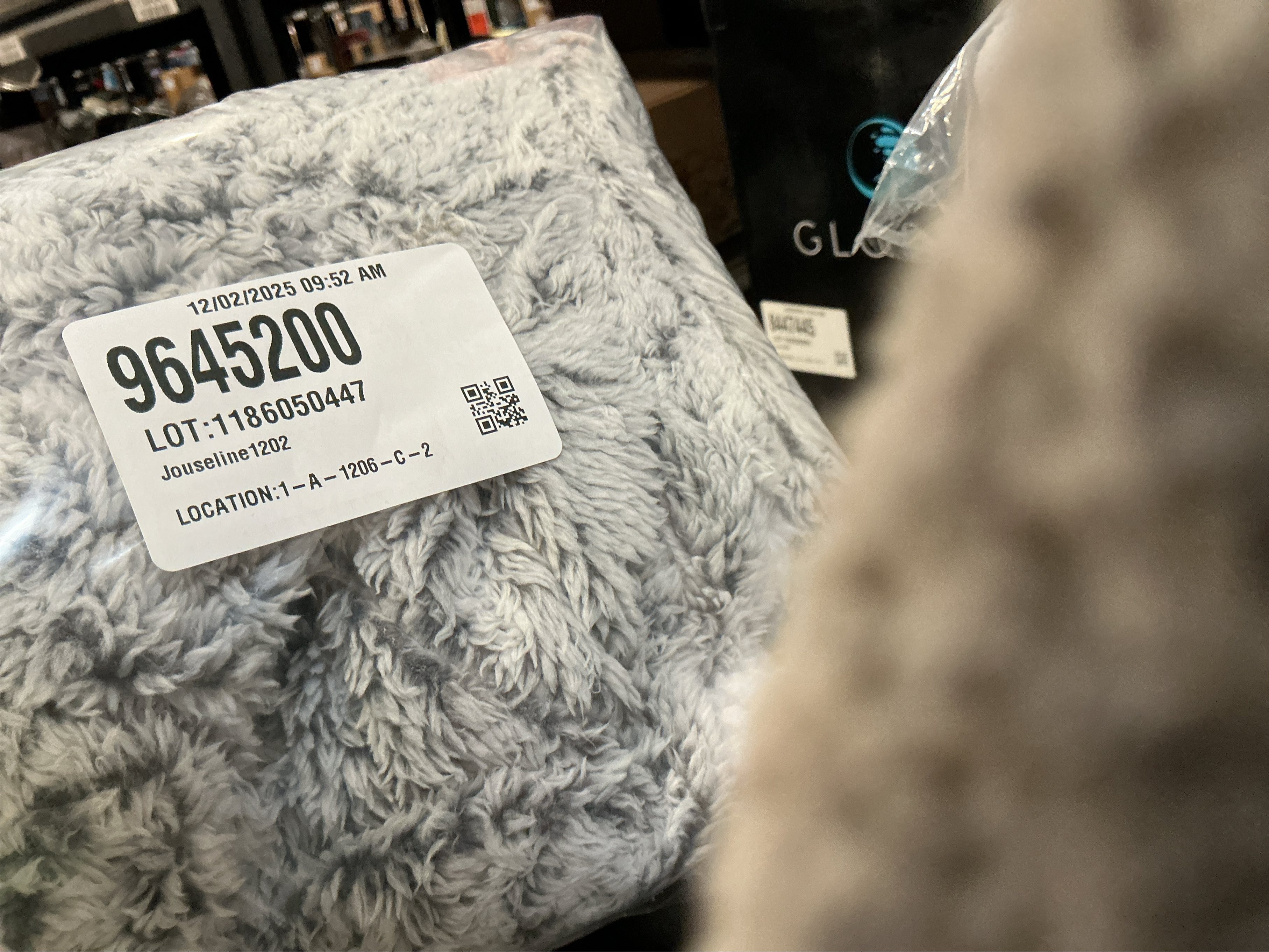 L The Big Softy - Adult Onesie Pajamas for Women, Teddy Fleece Womens Onesie Pajamas, Fuzzy Pajama Onesies for Women, Teens PJs