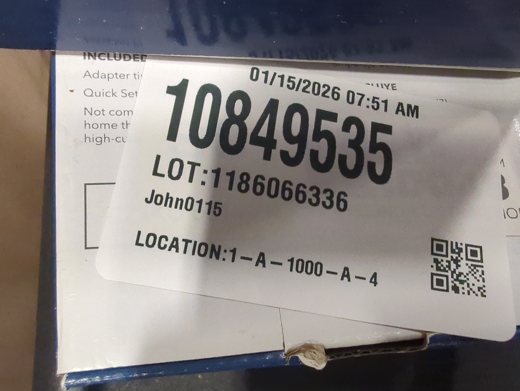 Insignia AC Adapter -7 common adapters FREE SHIPPING -