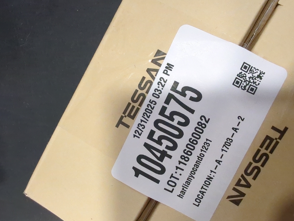 2 Pack Multi Plug Outlet Extender, TESSAN Surge Protector Wall Plug Splitter with 5 Electrical Outlet Expander, Multiple Plug Adapter for Travel Home Office