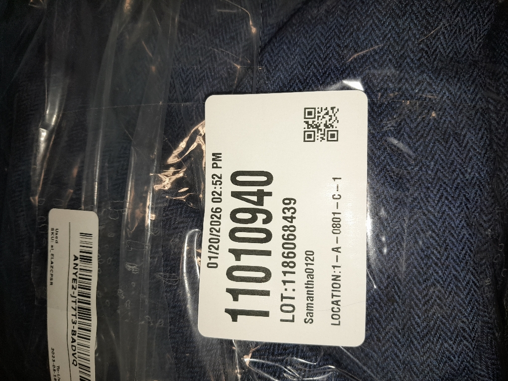 Mens Vintage Tweed Dress Pants Slacks Trousers Regular Fit Suit Pants for Men Size large