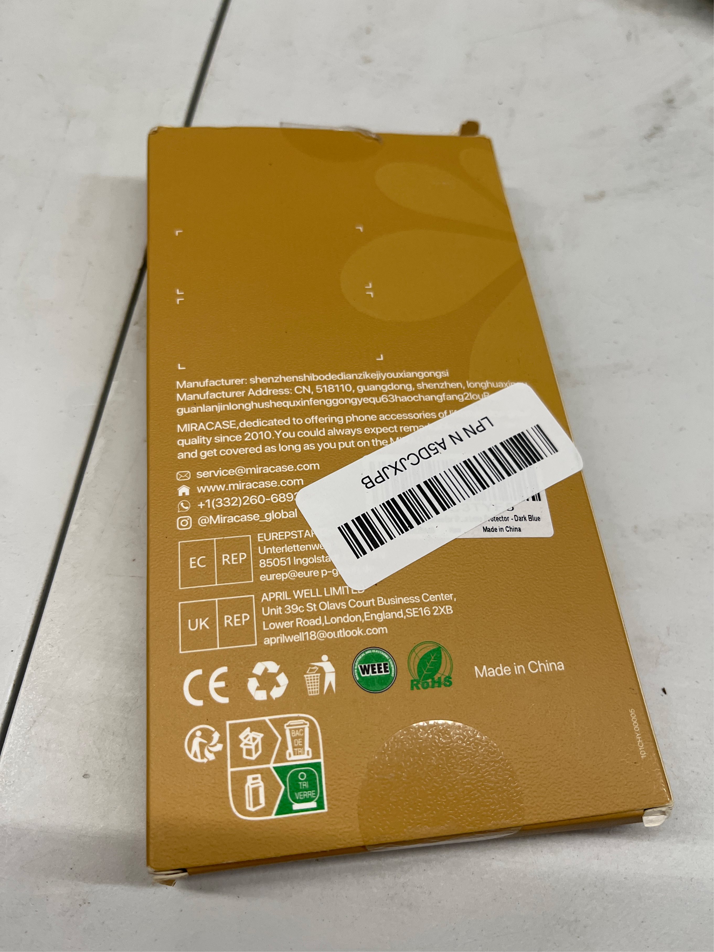 https://s3.us-central-1.wasabisys.com/manyfastscan-photos/ee785a5e-4ebc-4932-84e2-6fc7c730d3f4.jpg