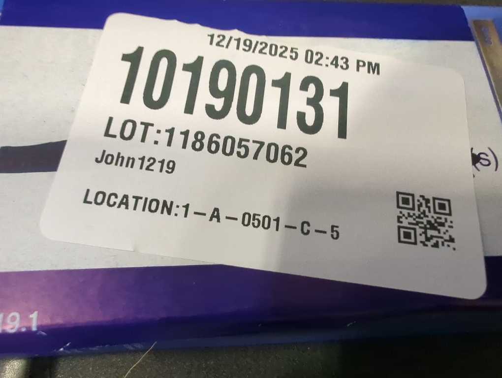 Philips 8K HDMI 2-Port Switch - Silver