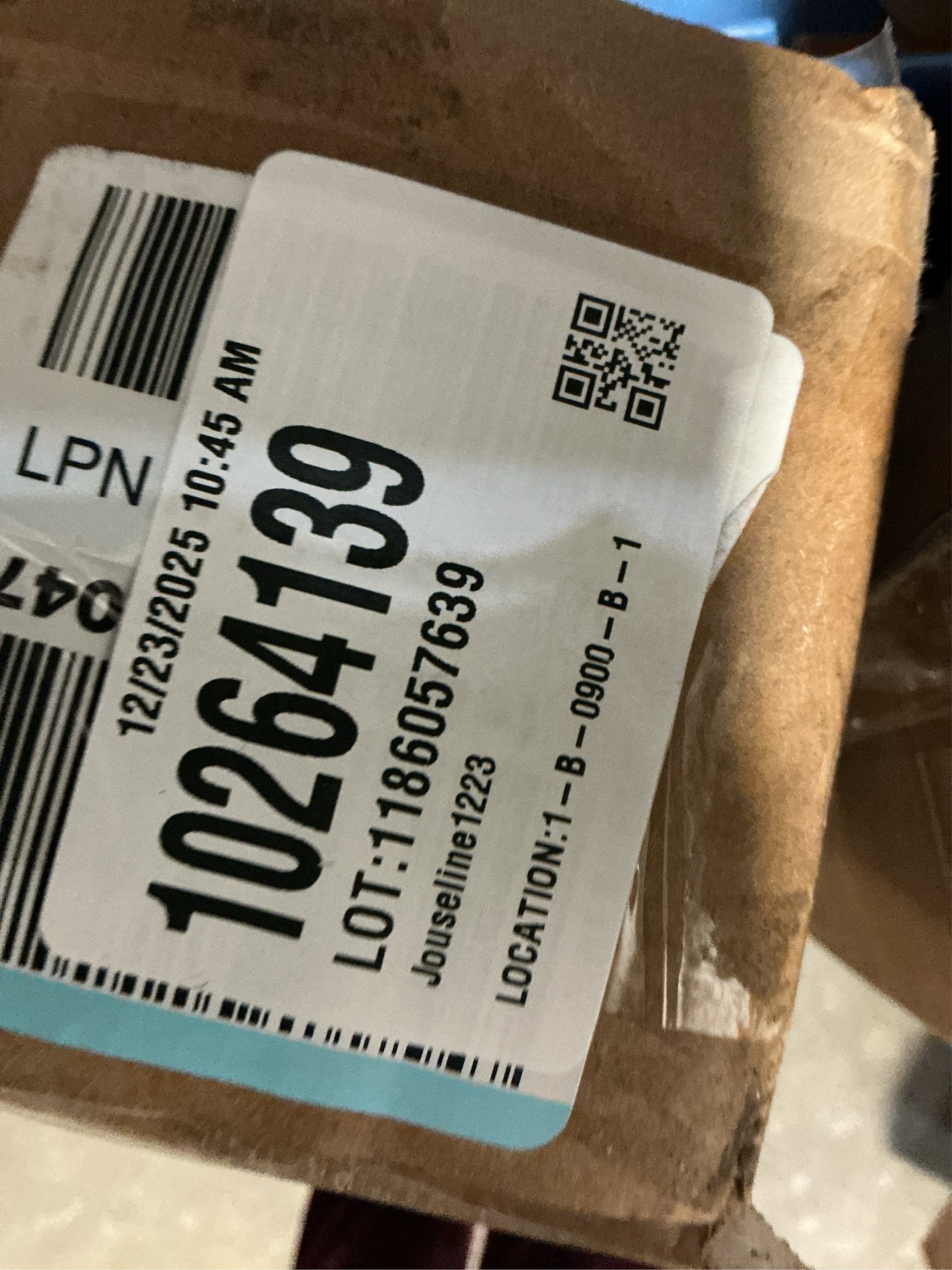 LazBlinds Cordless Bamboo Roman Shades, Privacy Blinds for Interior Windows, Room Darkening Roll Up Bamboo Blinds for Home & Patio, 30 W x 64 H, Highfield Teak