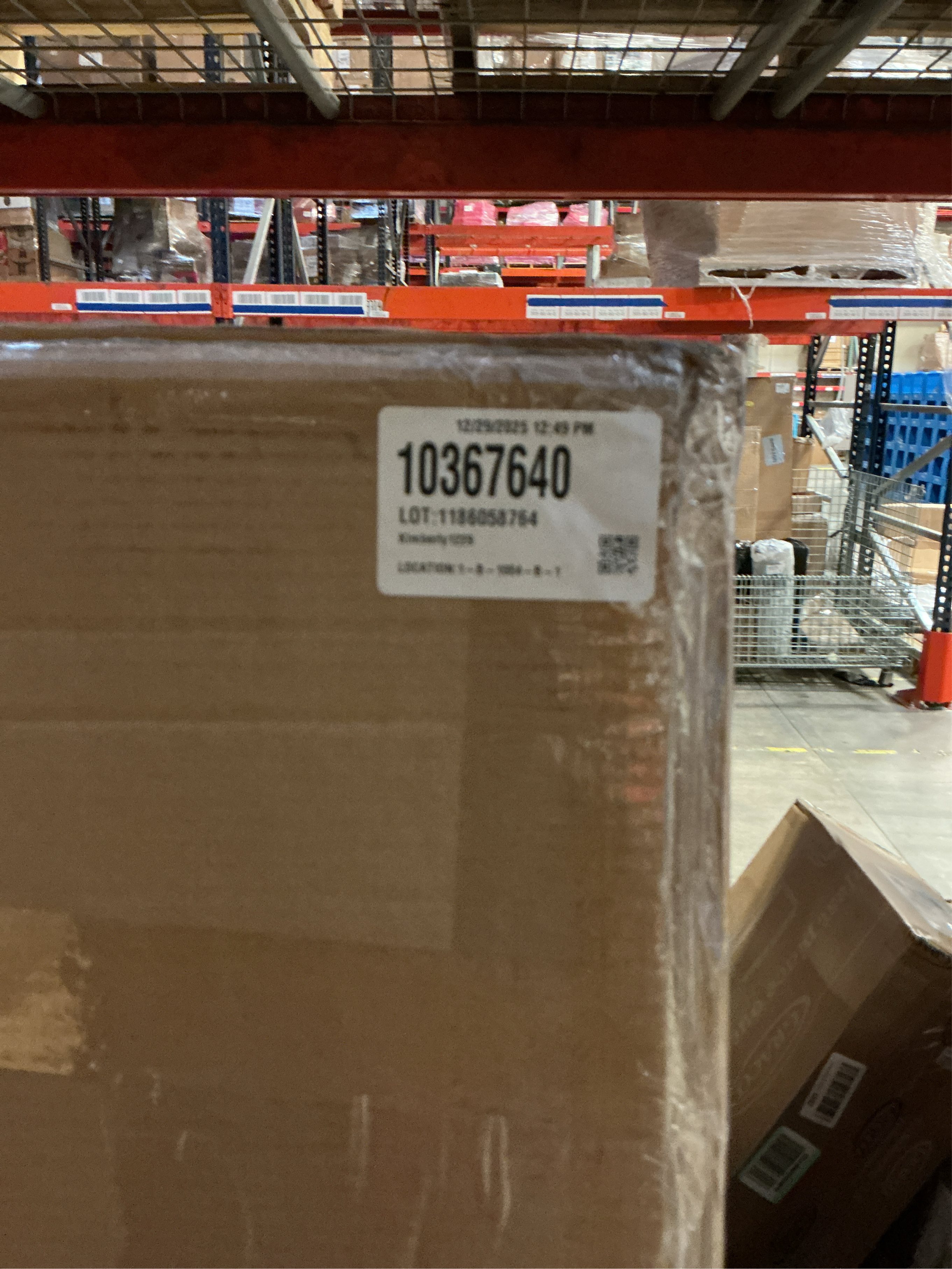 HOLLO STAR 7.5 ft Prelit Pencil Christmas Tree with 400 LED Lights, App Control, Aspen Artificial Christmas Tree, Multi-Color RGBW Lights, 1639 PE & PVC Branch Tips, Skinny Xmas Tree, for Home, Party