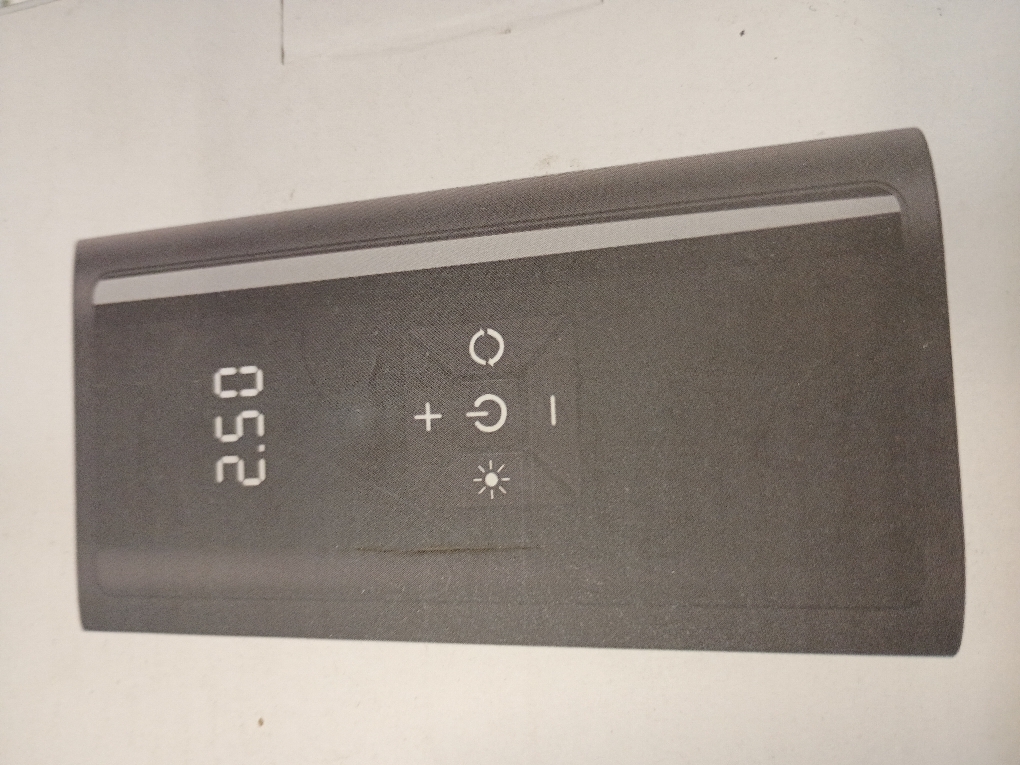 Tire Inflator Portable Air Compressor, 150PSI Electric Tire Pump with Digital Pressure Gauge LED Light, 12V DC Multifunctional Smart Air Pump for Cars Motorcycles Bikes Balls