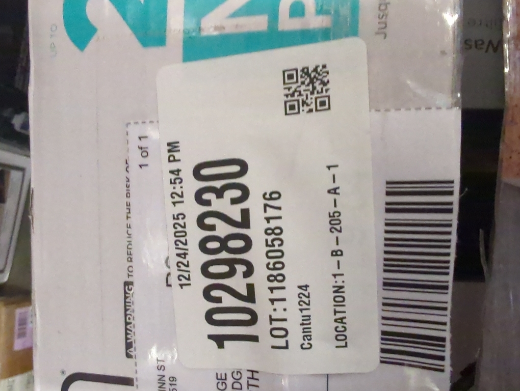 BLACK DECKER POWERSERIES  20V MAX Cordless Stick Vacuum Cleaner with LED Floor Lights, Bagless, Lightweight, Cordless Vacuum Cleaners for Home, Up to 44 Minutes, Powerful Suction, Gray (BHFEA520J)