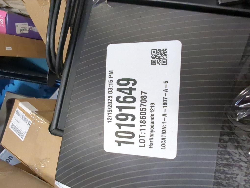 Astro Gaming - A50 Gen 4 Wireless Gaming Headset for PS5, PS4 - Black