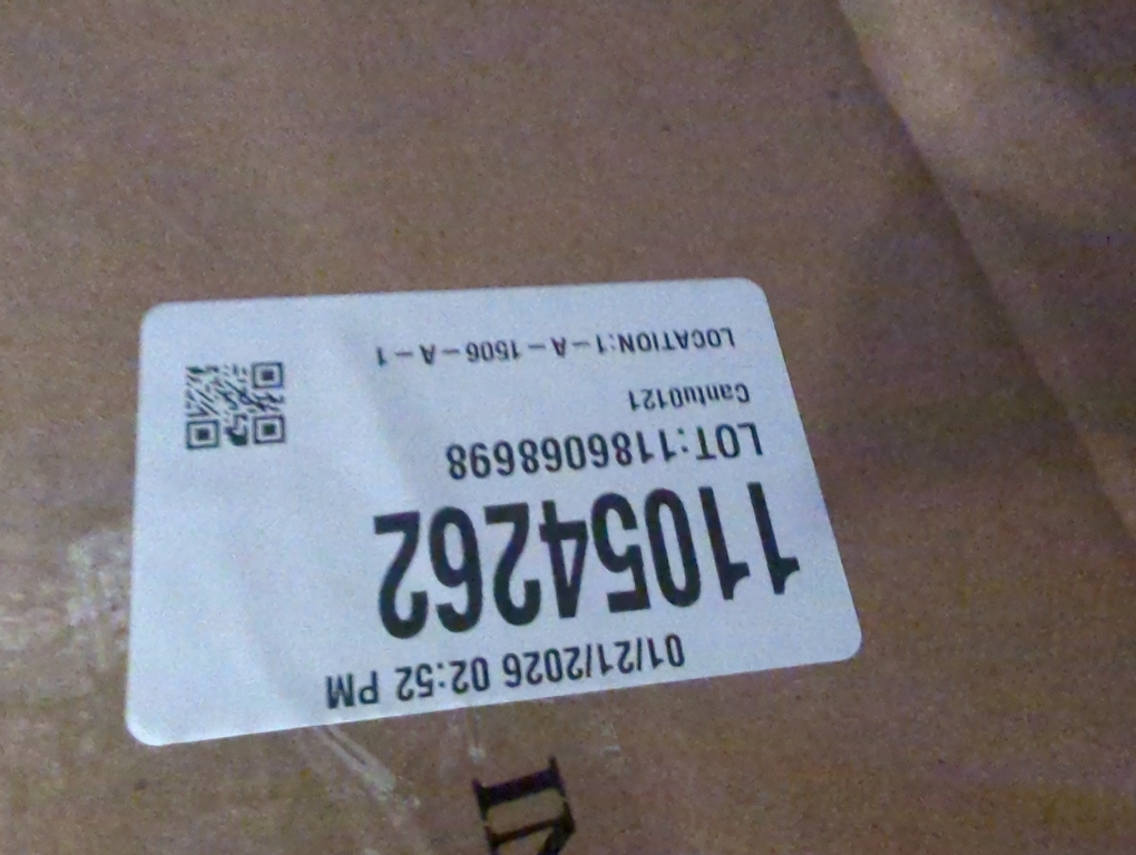 Ninja - Detect Kitchen System Power Blender   Food Processor Pro with 24-oz. To-Go Cup and BlendSense Technology - Black