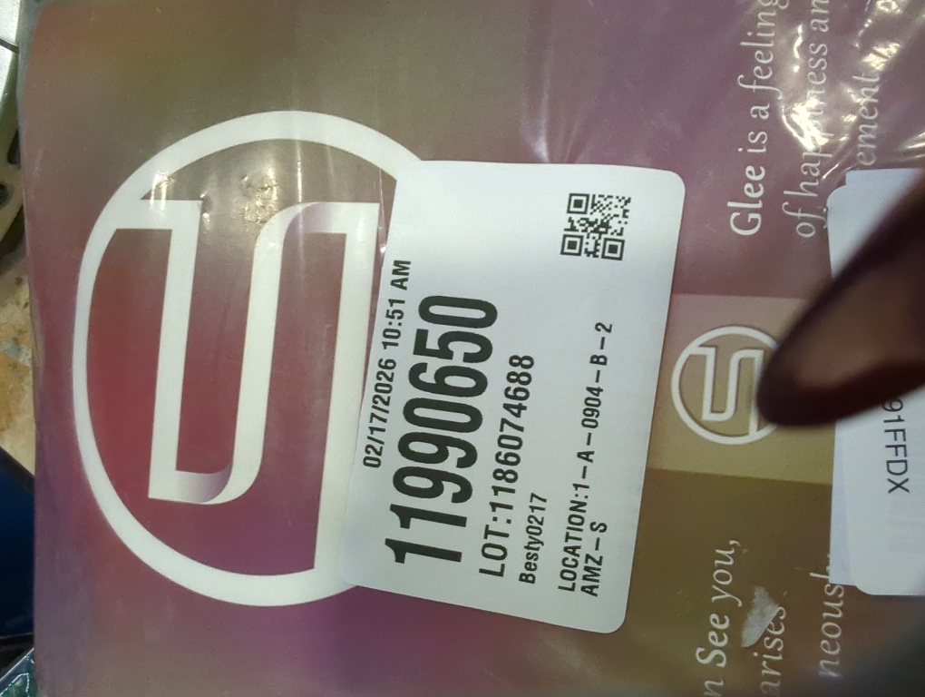 MEANMOY Lime Green 210 GSM Water & Stain Resistant Square Tablecloth - Solid 54 x 54 Inch Rectangle Table Cloth Cover in Wrinkle Free Washable Wipe Clean Polyester Fabric for Wedding, Party, Banquet