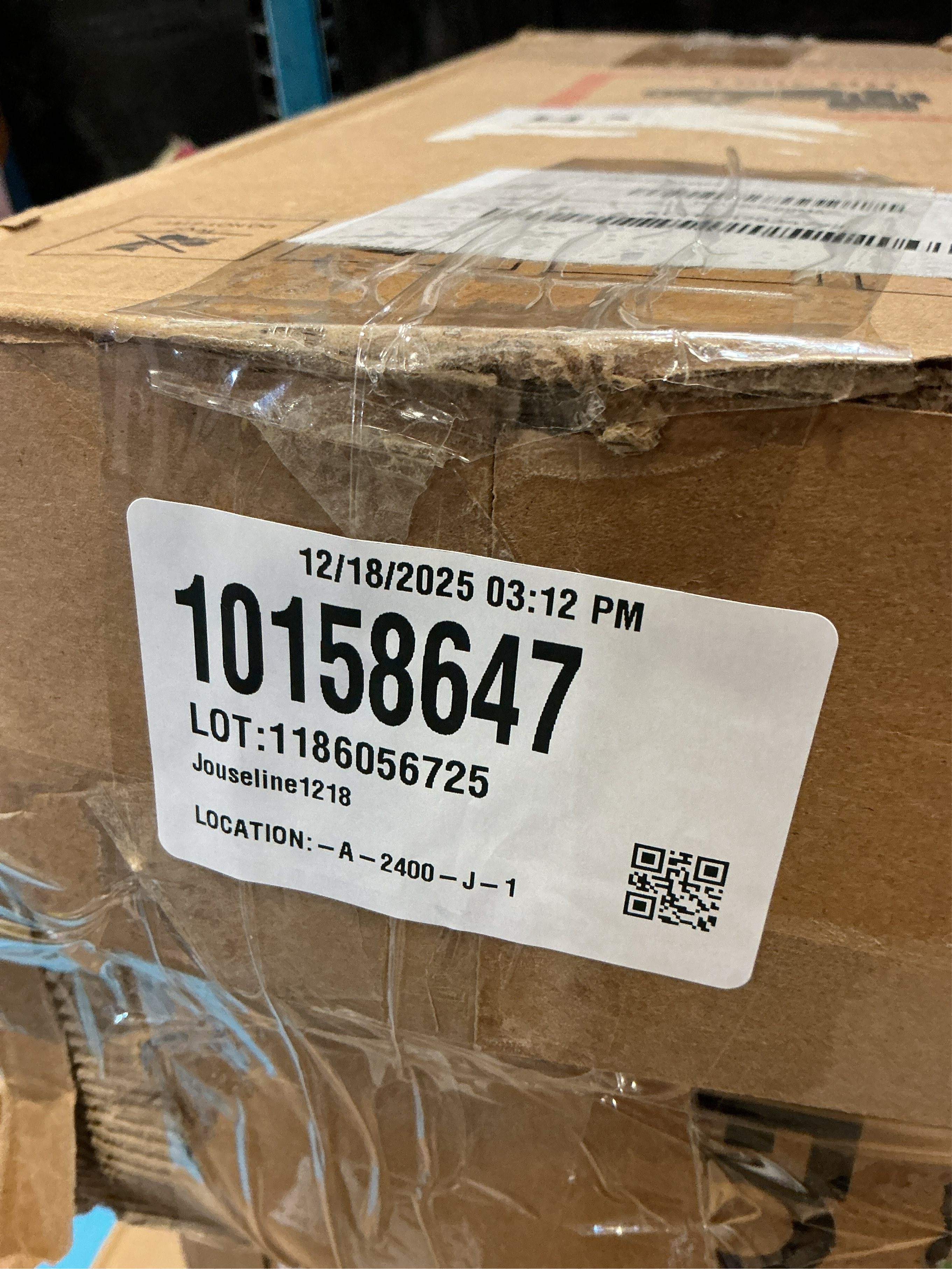 Dreo Space Heater for Bedroom, 70 ° Oscillation, Fast Heating Ceramic Electric with Digital Thermostat, Remote Control, 1-12H Timer, Overheat Protection, Safety Heater for Indoor Use Large Room