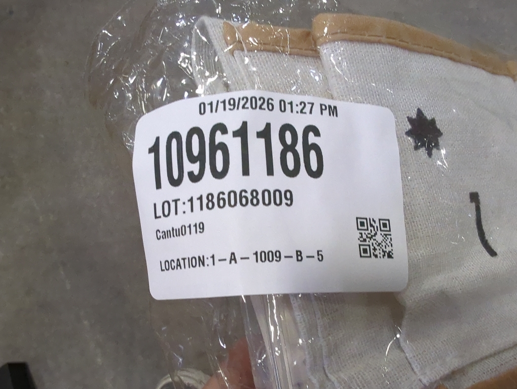 BUGUUYO Wall Hanging Pocket Organizer Door Storage for Classroom Dormitory and Home Use Material Strong Load Bearing Easy Installation Walls Doors