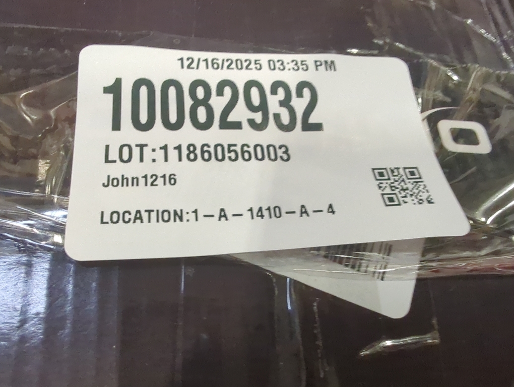 Size 2L Cresimo Thermal Coffee Carafe 68oz / 2L - 12 Hours Hot Beverage Dispenser, Insulated Stainless Steel Carafe for Liquids, Coffee Carafes For Keeping Hot Water Dispenser for Parties - Large Tea Flask