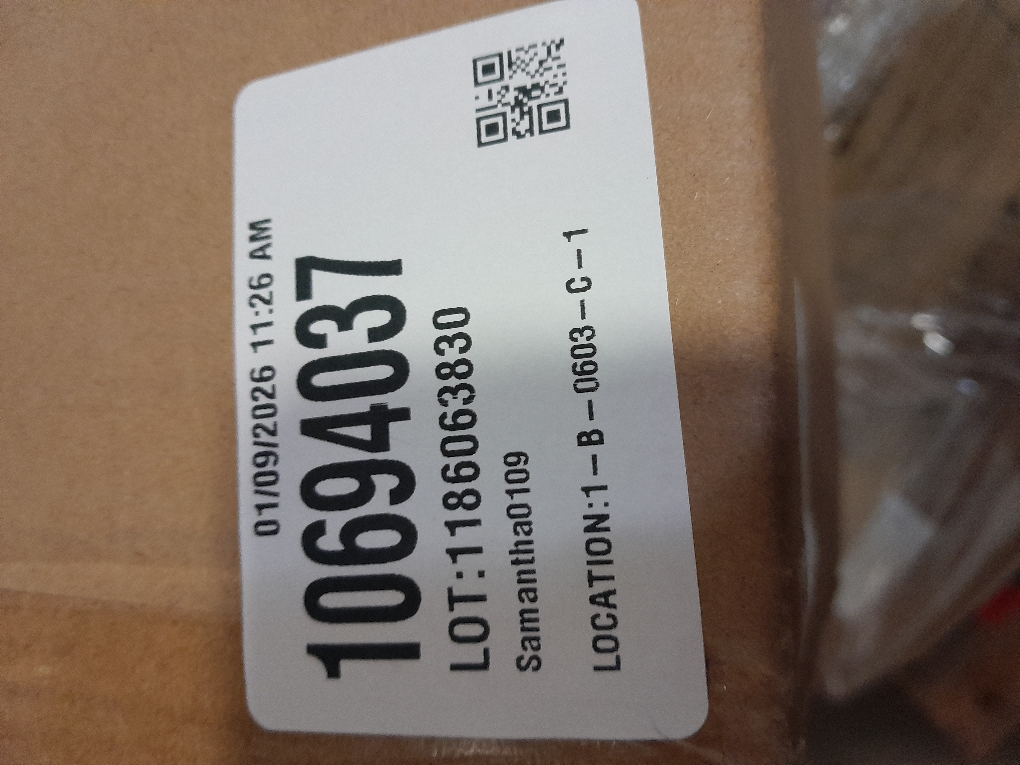 6-Light Brushed Nickel Bathroom Light Fixture Over Mirror Modern Bathroom Vanity Light Vintage Wall Lighting with Clear Glass Shade for Bathroom, Bedroom, Hallway, Cabinet