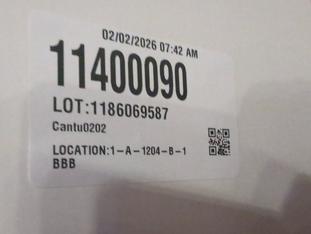 UPPAbaby Infant Snug Seat / Compatible with Vista and Cruz Strollers / 2 in 1 Newborn to Toddler Comfort Insert