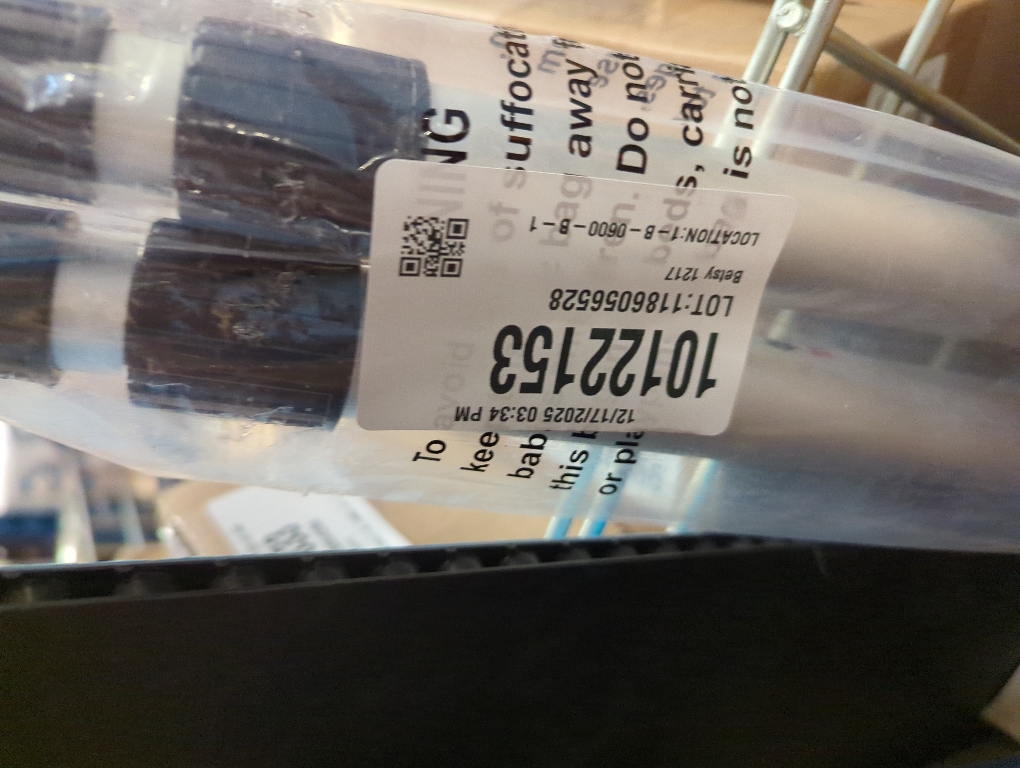 Sunnyglade 2 Pcs Adjustable Tarp Poles, Silver , Telescoping Aluminum Rods Portable Awning Poles for Camping,Backpacking,Hiking(Set of 2)