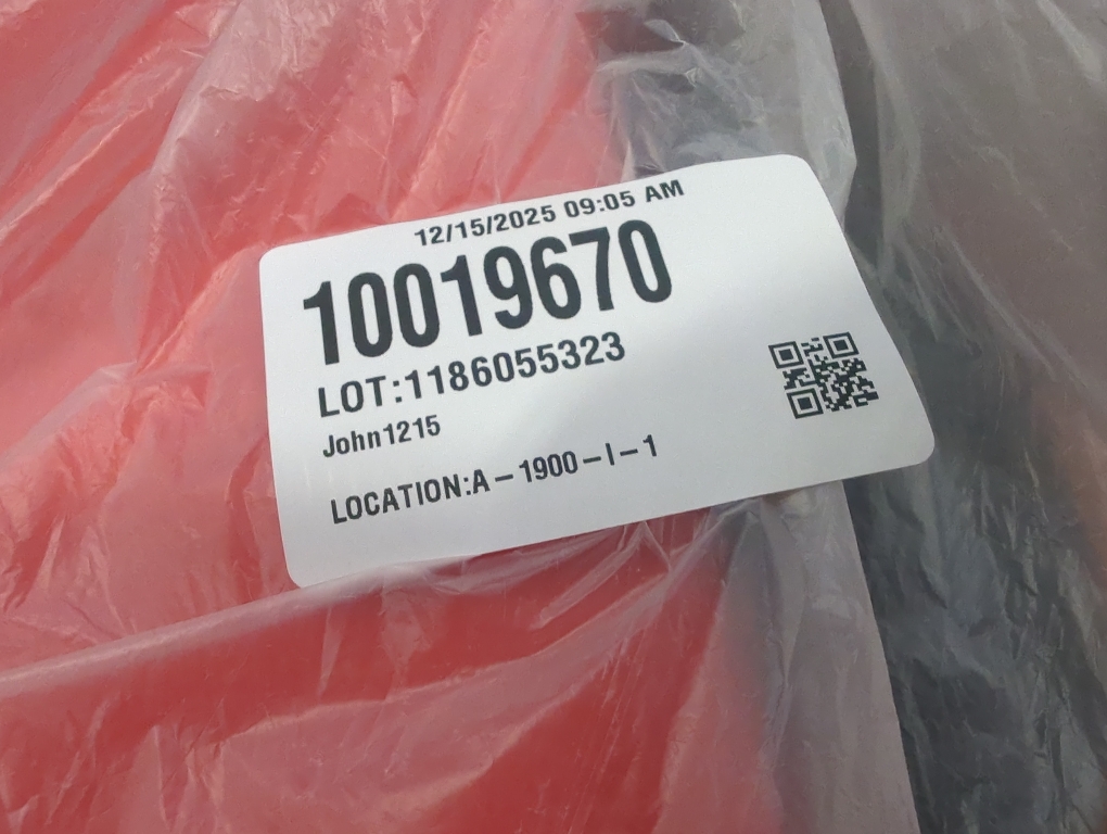 Color red and black Luxury Car Seat Cover