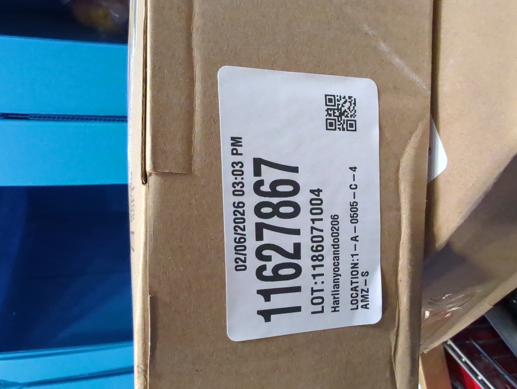 SUNSGNE 25Ft Christmas Round Lights, G40 Globe String Light with 27 Clear Bulbs, UL Certified for Outdoor Indoor Garden Party Wedding Pergola Backyard Patio Xmas Decoration, Green Wire