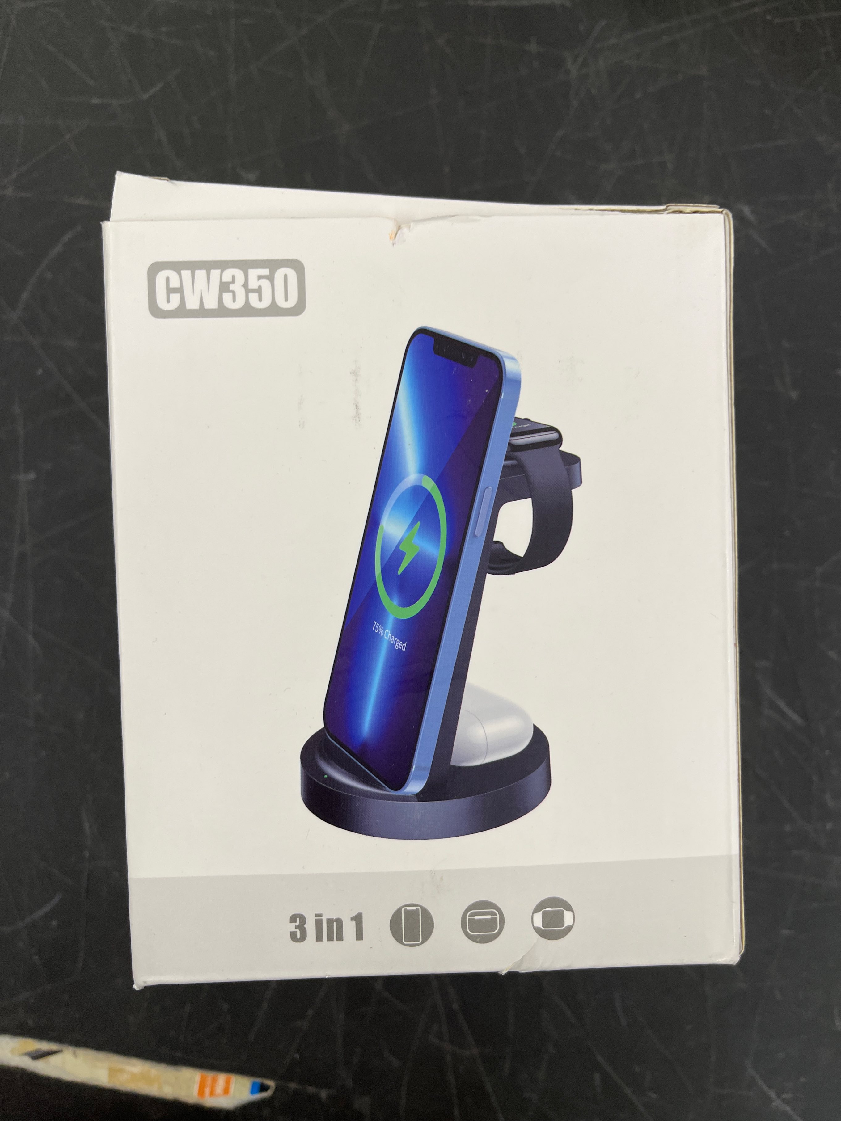 https://s3.us-central-1.wasabisys.com/manyfastscan-photos/eef1578e-f02f-451e-82fe-f81be5e10589.jpg