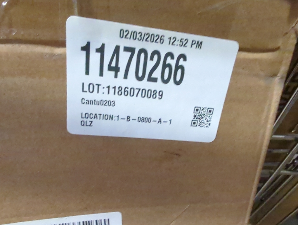 IG Window Visor Compatible with Ford Ranger 1999-2011 & Mazda B2300/B4000 1999-2010 & Mazda B3000 1999-2008, Tape-On Rain Guard Side Vent Deflector, 2002 2003 2004 2005 2006 2007 2009 (Extended Cab)